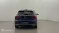 Volkswagen Golf 1.4 eHybrid 245ch GTE DSG6 - thumbnail 6