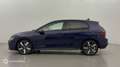 Volkswagen Golf 1.4 eHybrid 245ch GTE DSG6 - thumbnail 8