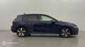 Volkswagen Golf 1.4 eHybrid 245ch GTE DSG6 - thumbnail 4