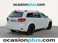 Fiat Freemont 2.0 Diesel Lounge AWD Aut. 170 Blanc - thumbnail 4