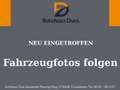 Opel Insignia 2.0 D Business Aut. Navi+Led+Kamera Schwarz - thumbnail 1