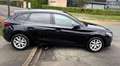 SEAT Leon 2.0 TDI 150CV BVA7 STYLE 13325HT ENTRETIEN COMPLET ET A JOUR TBEG Noir - thumbnail 5