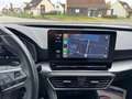 SEAT Leon 2.0 TDI 150CV BVA7 STYLE 13325HT ENTRETIEN COMPLET ET A JOUR TBEG Noir - thumbnail 12