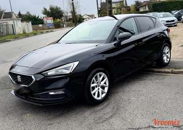 2.0 TDI 150CV BVA7 STYLE 13325HT ENTRETIEN COMPLET ET A JOUR TBEG