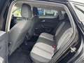 SEAT Leon 2.0 TDI 150CV BVA7 STYLE 13325HT ENTRETIEN COMPLET ET A JOUR TBEG Noir - thumbnail 14