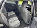 SEAT Leon 2.0 TDI 150CV BVA7 STYLE 13325HT ENTRETIEN COMPLET ET A JOUR TBEG Noir - thumbnail 15
