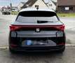 SEAT Leon 2.0 TDI 150CV BVA7 STYLE 13325HT ENTRETIEN COMPLET ET A JOUR TBEG Noir - thumbnail 8