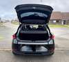 SEAT Leon 2.0 TDI 150CV BVA7 STYLE 13325HT ENTRETIEN COMPLET ET A JOUR TBEG Noir - thumbnail 9