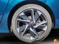 Peugeot 308 1.2 PureTech S&S Allure 130 Blanco - thumbnail 27