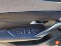 Peugeot 308 1.2 PureTech S&S Allure 130 Blanco - thumbnail 23