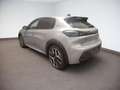 Peugeot 208 Hybrid 110 GT e-DSC6 Grau - thumbnail 5