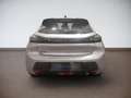 Peugeot 208 Hybrid 110 GT e-DSC6 Grau - thumbnail 6