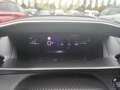 Peugeot 208 Hybrid 110 GT e-DSC6 Grau - thumbnail 10
