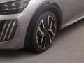 Peugeot 208 Hybrid 110 GT e-DSC6 Grau - thumbnail 16