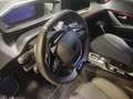 Peugeot 208 Hybrid 110 GT e-DSC6 Grau - thumbnail 7