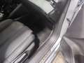 Peugeot 208 Hybrid 110 GT e-DSC6 Grau - thumbnail 12