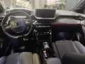 Peugeot 208 Hybrid 110 GT e-DSC6 Grau - thumbnail 8