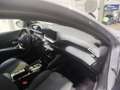 Peugeot 208 Hybrid 110 GT e-DSC6 Grau - thumbnail 9