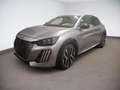Peugeot 208 Hybrid 110 GT e-DSC6 Grau - thumbnail 1