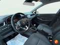 Renault Clio TCe Equilibre 67kW Gris - thumbnail 8