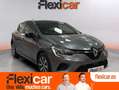 Renault Clio TCe Equilibre 67kW Gris - thumbnail 1