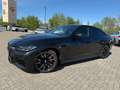 BMW 440 xDrive Driv. Ass. Prof. M-Sport Pro el. Sitze Noir - thumbnail 1