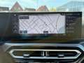 BMW 440 xDrive Driv. Ass. Prof. M-Sport Pro el. Sitze Noir - thumbnail 13
