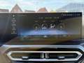 BMW 440 xDrive Driv. Ass. Prof. M-Sport Pro el. Sitze Noir - thumbnail 15