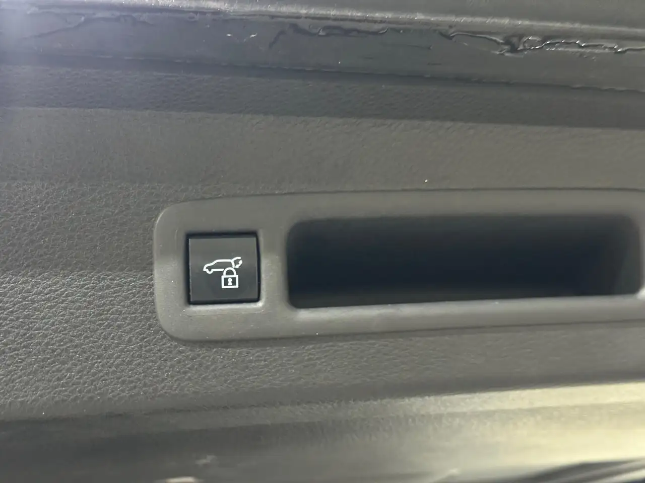 Toyota Sienna снимка Toyota Sienna