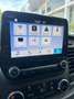 Ford Transit Custom TRANSIT CUSTOM 320 L2 TREND NAVI/FENSTER/STANDHZ Blanc - thumbnail 13