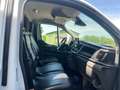 Ford Transit Custom TRANSIT CUSTOM 320 L2 TREND NAVI/FENSTER/STANDHZ Blanc - thumbnail 7