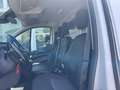Ford Transit Custom TRANSIT CUSTOM 320 L2 TREND NAVI/FENSTER/STANDHZ Blanc - thumbnail 8