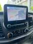 Ford Transit Custom TRANSIT CUSTOM 320 L2 TREND NAVI/FENSTER/STANDHZ Blanc - thumbnail 12