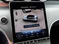 Mercedes-Benz GLC 300 de 4MATIC mit EQ Hybrid Technologie +AMG Weiß - thumbnail 18