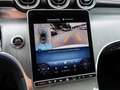 Mercedes-Benz GLC 300 de 4MATIC mit EQ Hybrid Technologie +AMG Weiß - thumbnail 16
