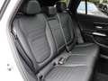 Mercedes-Benz GLC 300 de 4MATIC mit EQ Hybrid Technologie +AMG Weiß - thumbnail 4