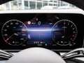 Mercedes-Benz GLC 300 de 4MATIC mit EQ Hybrid Technologie +AMG Weiß - thumbnail 17