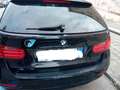 BMW 318 Touring business automatica diesel - thumbnail 3