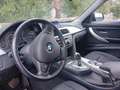 BMW 318 Touring business automatica diesel - thumbnail 4