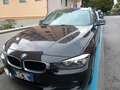 BMW 318 Touring business automatica diesel - thumbnail 1