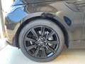 Land Rover Range Rover Sport 2ª serie 3.0D l6 249CV HSE D.St Negro - thumbnail 7