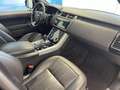Land Rover Range Rover Sport 2ª serie 3.0D l6 249CV HSE D.St Negro - thumbnail 6
