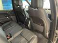 Land Rover Range Rover Sport 2ª serie 3.0D l6 249CV HSE D.St Negro - thumbnail 5