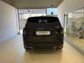 Land Rover Range Rover Sport 2ª serie 3.0D l6 249CV HSE D.St Negro - thumbnail 8