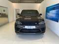 Land Rover Range Rover Sport 2ª serie 3.0D l6 249CV HSE D.St Negro - thumbnail 2