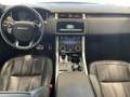Land Rover Range Rover Sport 2ª serie 3.0D l6 249CV HSE D.St Negro - thumbnail 4