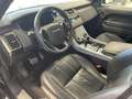 Land Rover Range Rover Sport 2ª serie 3.0D l6 249CV HSE D.St Negro - thumbnail 3