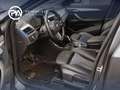 BMW X2 sDrive 18i Grau - thumbnail 8
