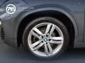 BMW X2 sDrive 18i Grau - thumbnail 7