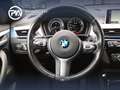 BMW X2 sDrive 18i Grau - thumbnail 13